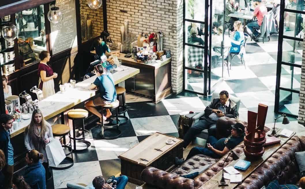 Tài Liệu Cho Người Mới Vận Hành