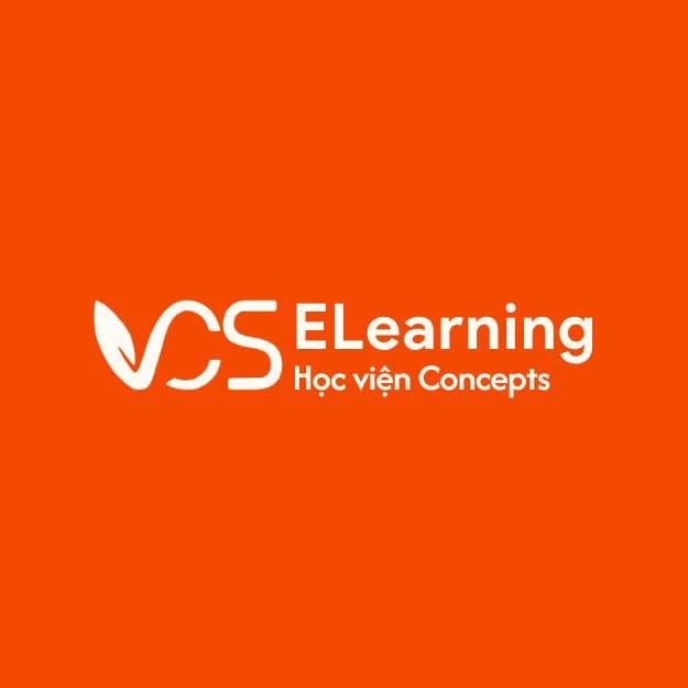 VCS ELearning